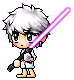 NRiseViolet